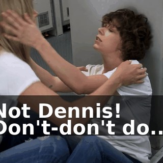 4dd544a2-a5b5-4bdb-9342-05ad5eeb46af.gif