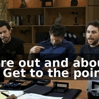 4dd6e6ea-849c-40e6-a3e5-a83800347b32.gif