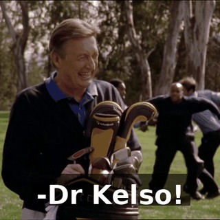 4dd7cab3-545f-49fc-a5c5-803587cfb508.gif
