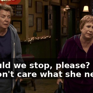 4dd82f47-382b-4c50-b97d-7fcf8fe5e028.gif