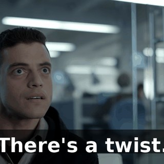 4dd87527-a00d-4a6a-b22c-64fc01adeb12.gif