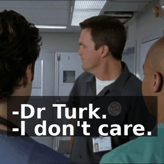4dd8d922-a056-491b-bcea-a2e06168777b.gif