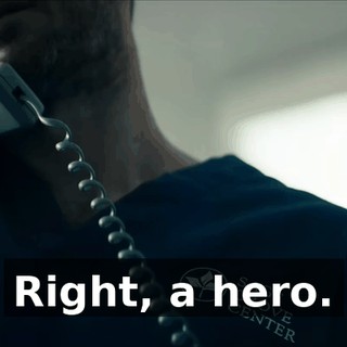 4dd8e7ee-d311-4de0-88b8-b6e1d0ab4960.gif
