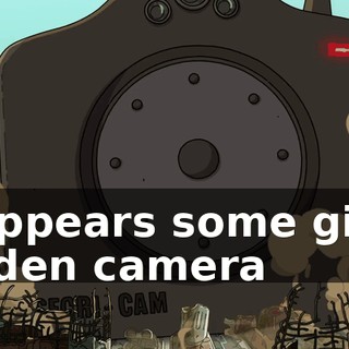 4dd9c750-6a61-4673-93c6-c7458b0b77db.gif