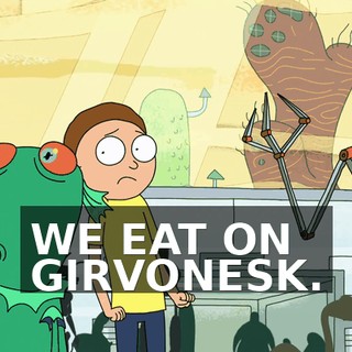 4dda008d-08a8-4b1b-9e92-c0fd1429e9d6.gif