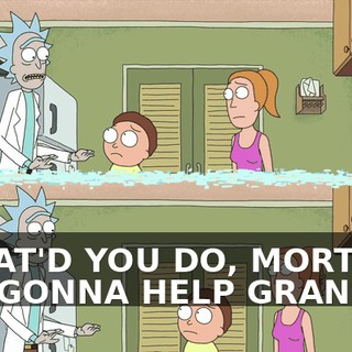 4dda25f9-59c4-4453-8184-3073d00c39a1.gif