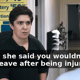 4ddb0161-b33a-44fd-b202-f6e9ebbd328c.gif