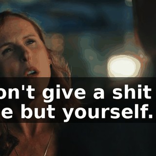 4ddb032b-dddb-46f4-8d29-7236fccbc713.gif
