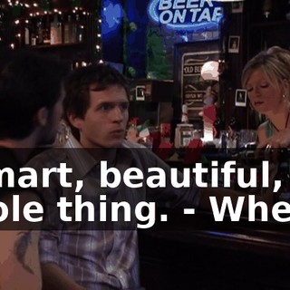 4ddb6816-f59a-448a-b399-b1ecc9ed2ee9.gif