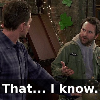 4ddb68ad-a1a2-4061-8d80-5718d9f107ce.gif