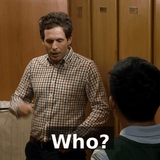 4ddb8d0d-8fb7-4bbd-b9ef-4f4139141786.gif