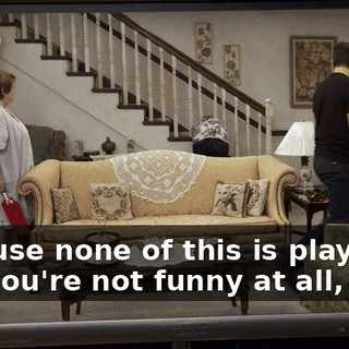 4ddbabde-2771-4355-8958-94e9048d47ed.gif