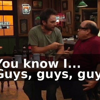 4ddbbbde-a85f-4d4a-b7ca-f021f9c25dfd.gif