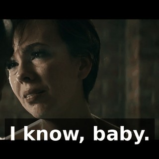 4ddda679-0044-4614-ac2f-f678a4445191.gif