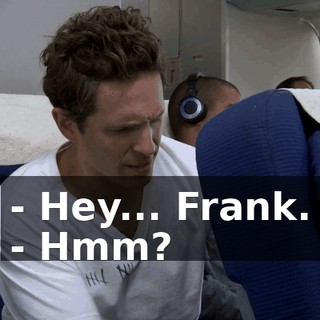 4dde58a9-93ed-4a06-b8d4-48347404820e.gif