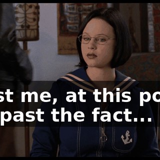 4dde6c53-e8aa-4d9e-8868-be7077405060.gif