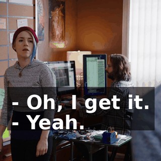 4ddf8ff2-b7dc-48ae-8aa0-5088dd9ef80b.gif