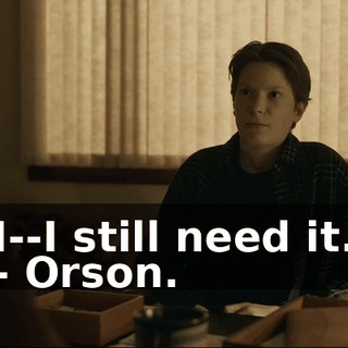 4de01334-8423-4716-9da3-c4c649bd5dda.gif