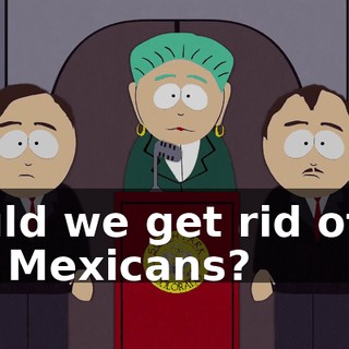 4de0f0c5-1930-46b0-a979-7c65d5919a11.gif