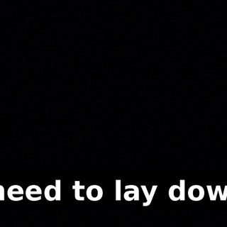 4de13c53-b5df-4eb4-907c-dfd7d7c848ee.gif