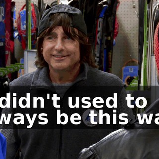 4de31419-ea3c-46d4-b06b-795303d71318.gif
