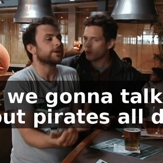 4de416ad-7902-48d8-a7f3-6c2b2234d6ea.gif