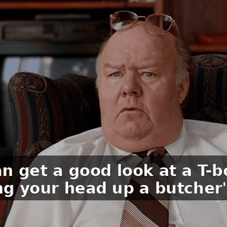 4de4671f-dd3d-472d-ac30-f880a0e2ac6c.gif
