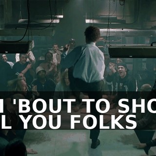 4de4f20b-b1d1-4042-9756-e4e0f779f9de.gif