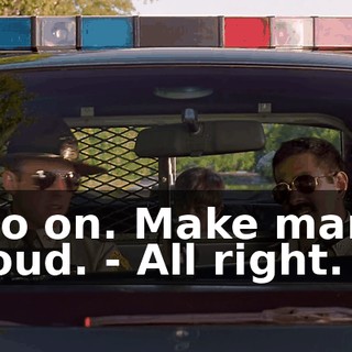 4de4f27a-ef35-4100-843b-152b56e95a3b.gif