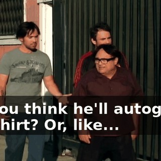 4de51310-44df-48c6-a26c-674bbb9218e8.gif