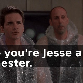 4de51580-fd95-4890-8641-57513aa964b5.gif