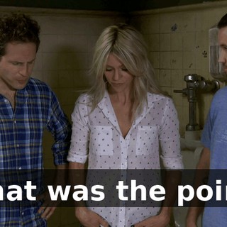4de5fe9c-fe6e-48b8-a96a-d29460403e75.gif