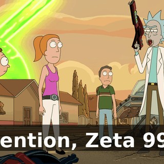 4de62d20-98e4-4541-89aa-77270d7045c3.gif