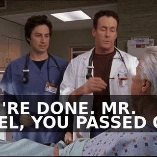4de715d7-5b71-4e0f-91b2-73616f83c260.gif