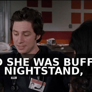 4de78f3c-4896-45c1-91cb-a5cc072032de.gif
