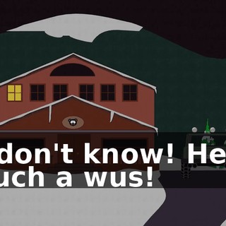 4de82075-8a53-4ca1-8e07-a553c7dbb436.gif