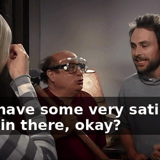 4de8782e-5842-485e-baa6-6dbccf7acb89.gif