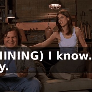 4de87fa8-edba-471b-839f-e4c37c56b15b.gif