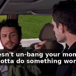 4de8e525-e980-4af8-a983-f7e8a2aeb262.gif