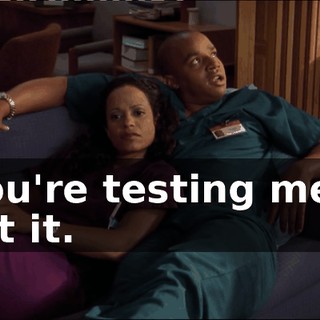 4de98952-b595-4f5a-b259-b112c5f70585.gif