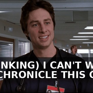 4de98cdb-4c68-41ba-a7dc-75b74411349b.gif
