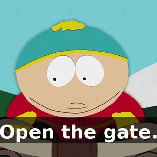 4de99e02-688e-4b76-9f88-70d8cb484f7c.gif