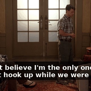 4de9fbde-5e3d-464d-867b-21ec5cbd874e.gif