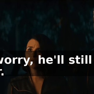 4dea4003-80d9-4332-a970-df8fe434cd65.gif