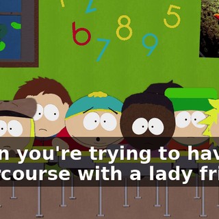 4dea533b-5487-4994-8bb2-47974d5d97d0.gif