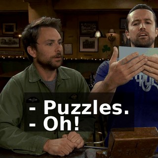 4deaf0d0-837b-4e22-a23d-f5593cf7af23.gif