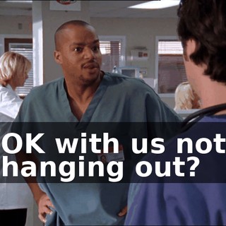 4deb58f4-9783-469c-ac50-9f19f67311cc.gif