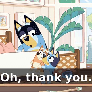 4dec63f5-c30f-418e-a37d-620a0c816414.gif