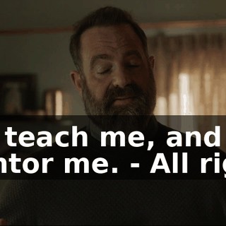 4dec6d0f-d653-4747-8a25-0a6646287a52.gif
