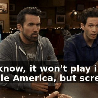 4decc2c6-4553-469d-b06b-b19fb24d5102.gif